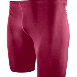 FINIS Jammer Solid Cabernet