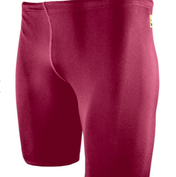 FINIS Jammer Solid Cabernet