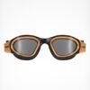 Show HUUB Aphotic Swim Goggle (image 3)