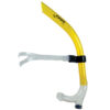 Show FINIS Swimmers Snorkel Junior (image 3)