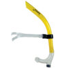 Show FINIS Swimmers Snorkel Junior (image 2)
