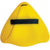 Show FINIS Alignment Kickboard