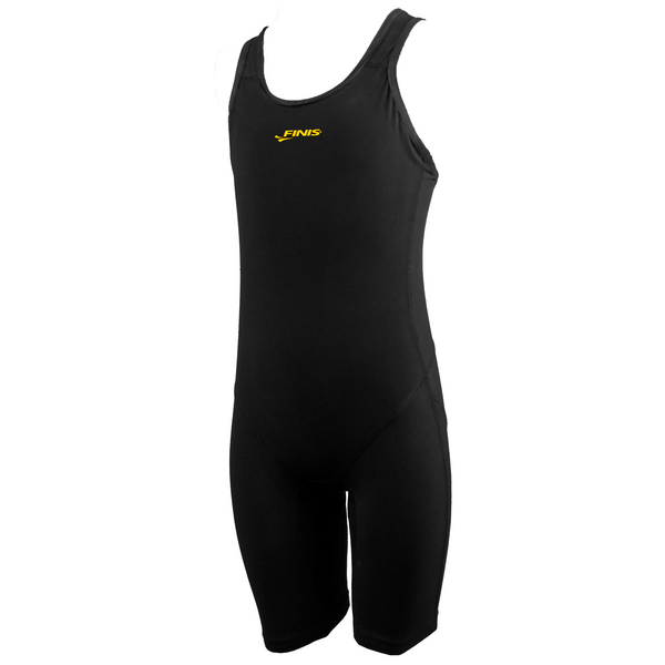FINIS Junior Fuse Race Kneeskin