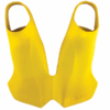 Show FINIS Evo Monofin yellow