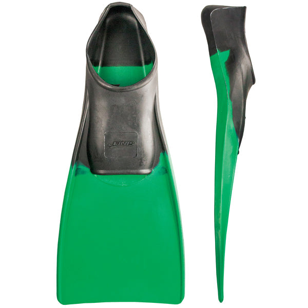 FINIS Long Floating Fins