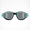 Show HUUB Aphotic Swim Goggle