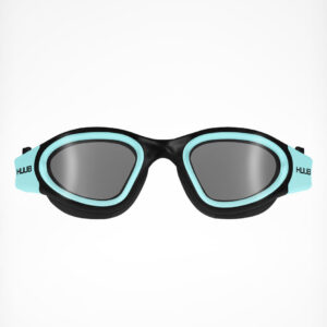 HUUB Aphotic Swim Goggle