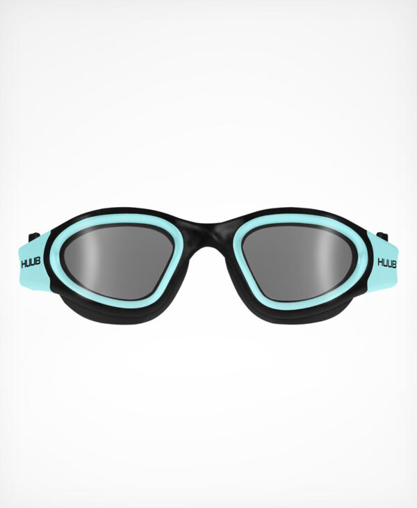 HUUB Aphotic Swim Goggle
