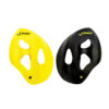 Show FINIS Iso Paddles