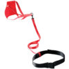 Show FINIS Parachute (image 2)