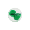 Show Vorgee Ear Putty