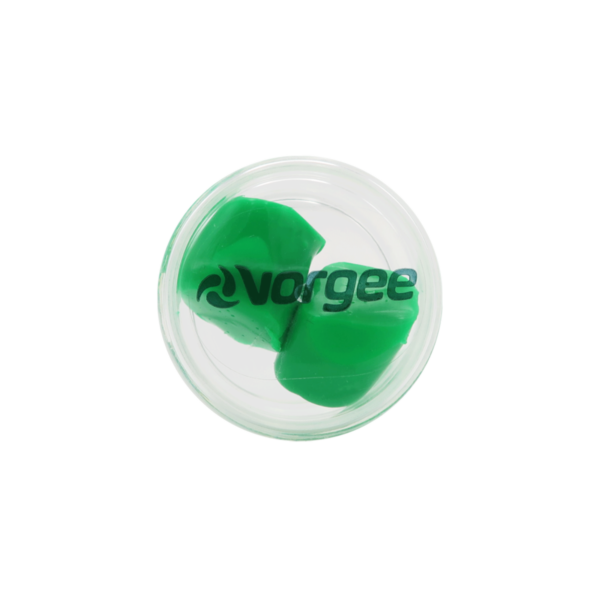 Vorgee Ear Putty