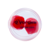 Show Vorgee Ear Putty (image 3)