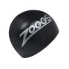 Show Zoggs Easy Fit Eco Cap