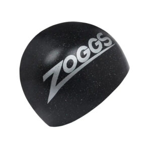 Zoggs Easy Fit Eco Cap