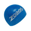 Show Zoggs Easy Fit Eco Cap (image 2)