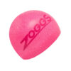 Show Zoggs Easy Fit Eco Cap (image 3)