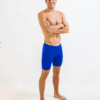 Show FINIS Jammer Solid Blueberry (image 3)