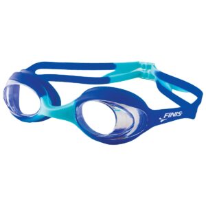 FINIS Swimmies Goggles