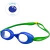 Show FINIS Fruit Basket Goggles (image 3)
