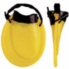 Show FINIS Positive-Drive Fins