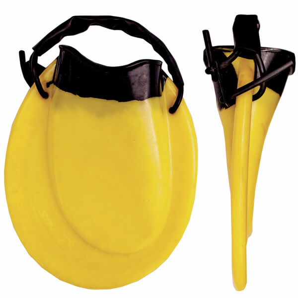 FINIS Positive-Drive Fins