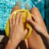 Show FINIS Agility Paddle (image 2)