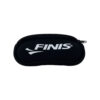 Show FINIS Goggle Bag