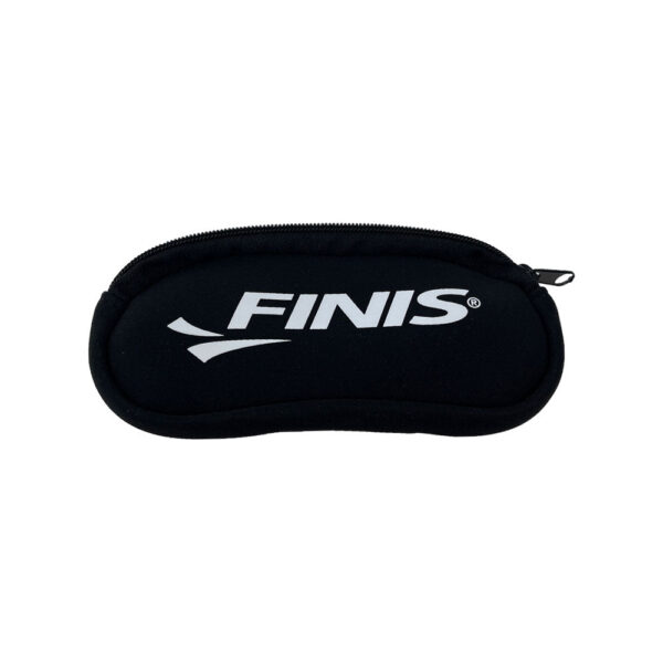 FINIS Goggle Bag