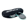 Show FINIS Goggle Bag (image 2)