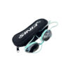 Show FINIS Goggle Bag (image 3)