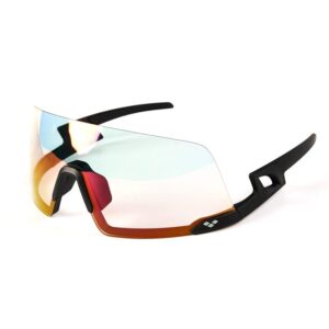 Arena Fulmine Photochromic