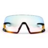 Show Arena Fulmine Photochromic (image 2)