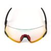 Show Arena Fulmine Photochromic (image 3)