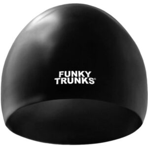 Funky Trunks Dome Racing Cap