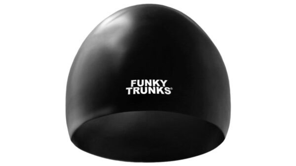 Funky Trunks Dome Racing Cap