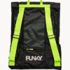 Show Funky Trunks Night Lights Gear Up Mesh Backpack (image 3)