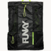 Show Funky Trunks Night Lights Gear Up Mesh Backpack (image 2)