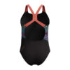 Show Speedo Girls Powerback One Piece (image 3)