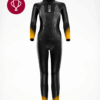 Show HUUB Alta Thermal (image 2)