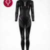 Show HUUB Aura 2 (image 2)