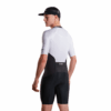 Show Zone3 Lava Long Distance Full Zip Short Sleeve Trisuit (image 3)