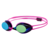 Show Vorgee Eclipse Goggle (image 2)