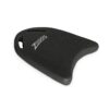Show Zoggs EVA Kickboard (image 2)