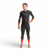 Show Zone3 Vanquish-X Wetsuit