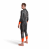 Show Zone3 Vanquish-X Wetsuit (image 3)