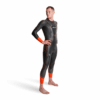 Show Zone3 Vanquish-X Wetsuit (image 2)