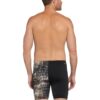 Show Zoggs Men’s Onyx Mid Jammer (image 2)