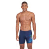 Show Zoggs Men’s Mid Jammer