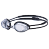 Show Vorgee Missile Goggle Clear Lens